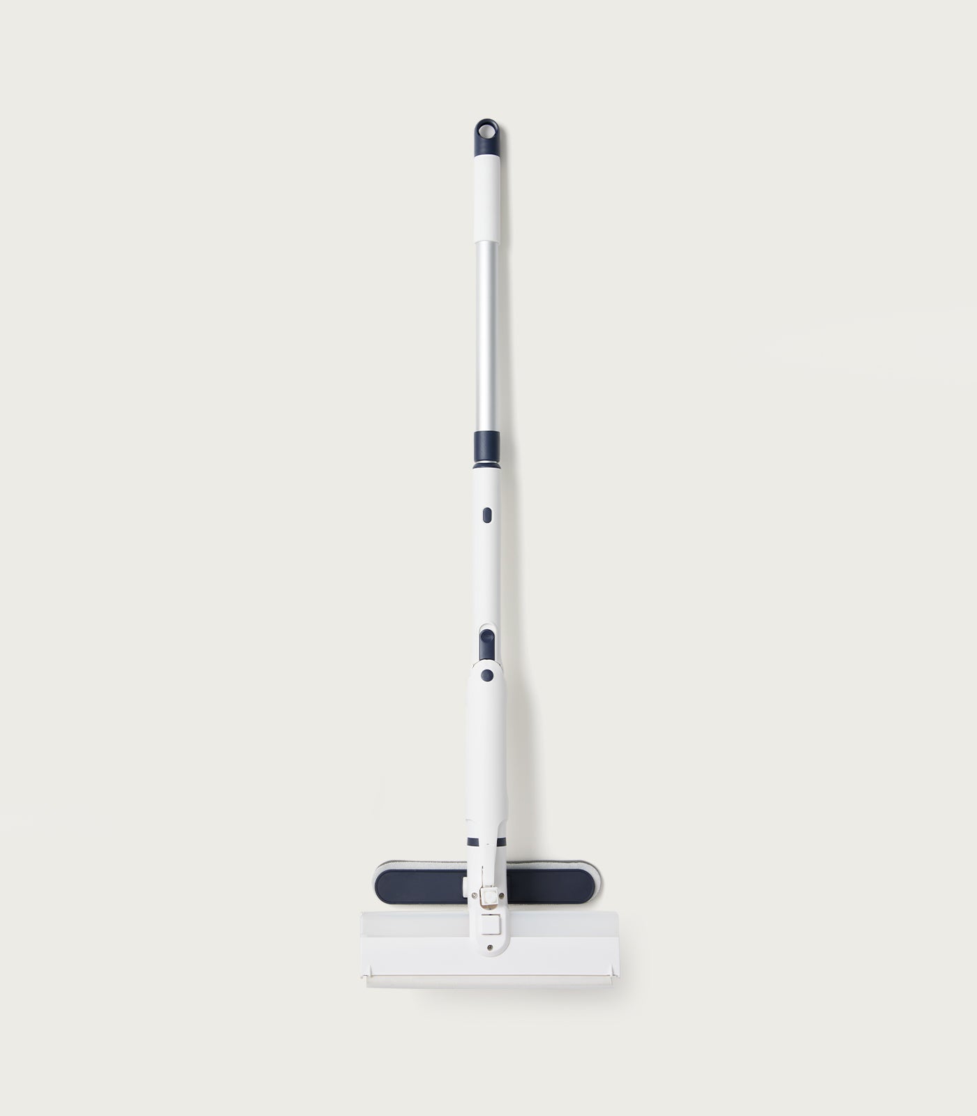 4-in-1 Squeegee - Thankyou