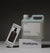Natural personal care products & refills - Thankyou