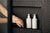 Thankyou's refillable Hand & Body Wash that helps end extreme poverty