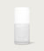 Forever Bottle - Deodorant | Frosted Glass