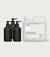 Sensitive Hand & Body Wash 3L + 3 | Fragrance Free