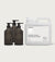 Sensitive Hand & Body Wash 3L + 3 | Fragrance Free