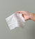 Baby Wipes 3 Pack