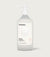 Sensitive Body Wash | Fragrance Free