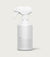 Forever Bottle - Spray | White Aluminium