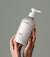 Sensitive Hand Wash |  Fragrance Free