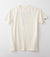 The Inside Collection  T-Shirt | Sand