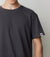 The Inside Collection  T-Shirt | Charcoal