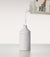 Forever Bottle - Spray | White Aluminium