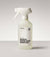 Universal Cleaner - 500mL | Fragrance Free