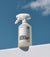 Universal Cleaner - 500mL | Fragrance Free