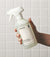 Universal Cleaner - 500mL | Fragrance Free