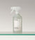 Universal Cleaner - 500mL | Fragrance Free