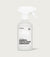 Universal Cleaner - 500mL | Fragrance Free