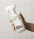 Universal Cleaner - 500mL | Fragrance Free