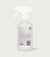 Universal Cleaner - 500mL | Fragrance Free