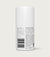 Antiperspirant Deodorant - Coconut & Santal - 50mL - Back - Thankyou