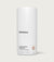 Antiperspirant Deodorant - Coconut & Santal - 50mL - Front - Thankyou