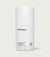 Antiperspirant Deodorant - Cypress & Cedar - 50mL - Front - Thankyou