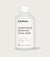 Antiperspirant Deodorant Refill - 100mL | Coconut & Santal - Thankyou Co (New Shopify)