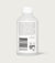Antiperspirant Deodorant Refill - 100mL | Coconut & Santal - Thankyou Co (New Shopify)
