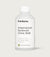 Antiperspirant Deodorant Refill - 100mL | Cypress & Cedar - Thankyou Co (New Shopify)