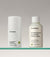 Antiperspirant Deodorant Refill | Cypress & Cedar - Thankyou