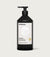 Body Wash - Botanical Lemon Myrtle & Oat Milk - 1L - Front - Thankyou