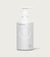 Forever Bottle - White Aluminum - 500mL - Front - Thankyou