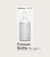 Forever Bottle - White Aluminum - 500mL - Box Front - Thankyou