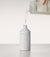 Forever Bottle - Spray | White Aluminium - Thankyou