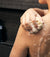 Hand & Body Wash 3L + 3 | Botanical Sweet Orange & Almond - Thankyou Co (New Shopify)