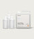 Hand & Body Wash 3L + 3 | Botanical Sweet Orange & Almond - Thankyou Co (New Shopify)