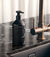 Hand & Body Wash 3L + 3 | Fragrance Free - Thankyou Co (New Shopify)