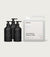 Hand & Body Wash 3L + 3 | Fragrance Free - Thankyou Co (New Shopify)