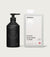 Hand & Body Wash Duo | Botanical Geranium, Rose & Wood - Thankyou Co (New Shopify)