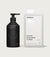 Hand & Body Wash Duo | Fragrance Free - Thankyou Co (New Shopify)
