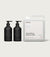 Hand & Body Wash Trio | Fragrance Free - Thankyou Co (New Shopify)